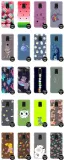etui-do-xiaomi-redmi-note-9-pro-max-slodkie-wzory-stan-nowy-dedykowany-model-redmi-note-9-pro-max