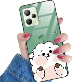 etui-glass-do-realme-c35-slodkie-dzieciece-wzory