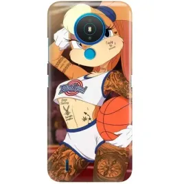 etui-do-nokia-1-4-case-ostre-games-topowe-wzory
