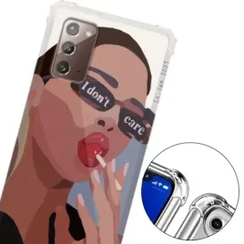 etui-anti-shock-do-samsung-note-20-young-top-wzory