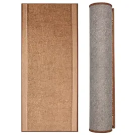 chodnik-na-korytarz-podgumowany-dywan-chodnik-dywanowy-67x250-cm-chodniki