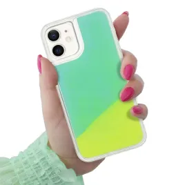 etui-case-sand-fluo-zielony-do-iphone-14-pro-max