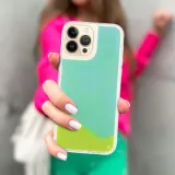 etui-case-sand-fluo-zielony-do-iphone-14-pro-max-stan-nowy