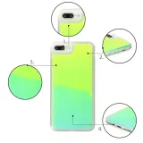 etui-case-sand-fluo-zielony-do-iphone-14-pro-max-dedykowany-model-iphone-14-pro-max