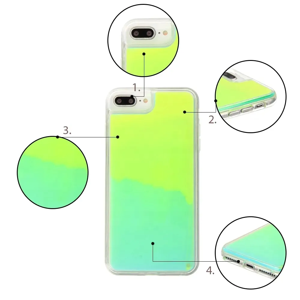 etui-case-sand-fluo-zielony-do-iphone-14-pro-max