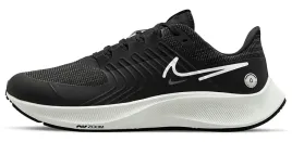 buty-meskie-nike-zoom-pegasus-38-shield-r-425