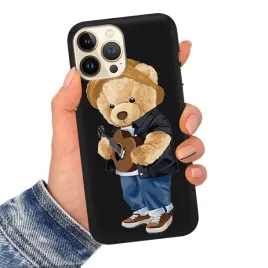 etui-matowe-czarne-do-iphone-13-pro-max-top-wzory