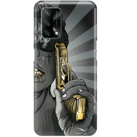 etui-do-oppo-a74-4g-case-dla-chlopaka-meskie-wzory