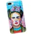 Kolor / wzór produktu #96