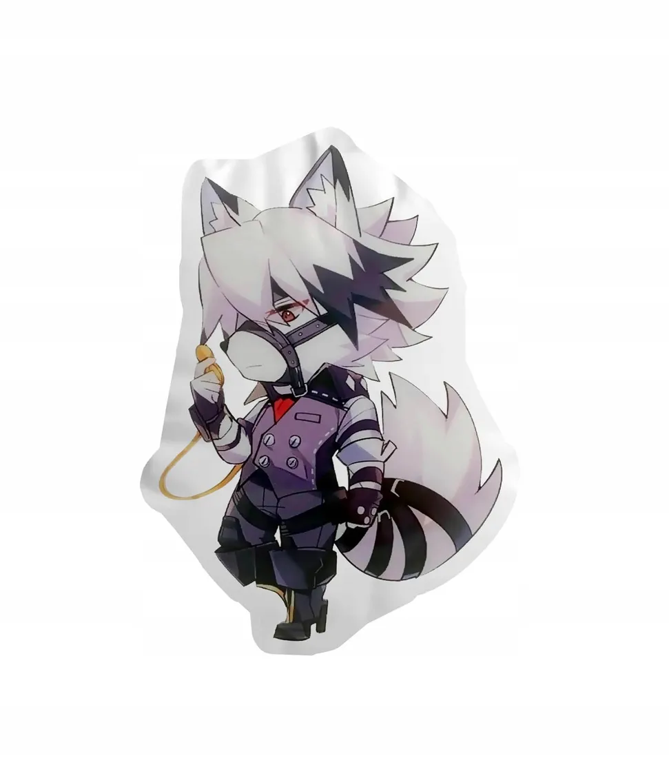 poduszka-chibi-zenless-zone-zero-lycaon