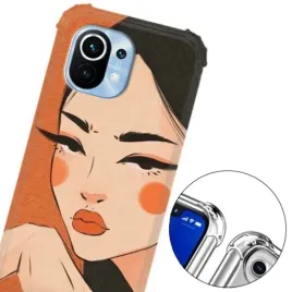 etui-anti-shock-do-xiaomi-mi-11-dla-mlodych-wzory
