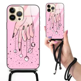 etui-cross-glam-do-iphone-13-pro-max-modne-wzory