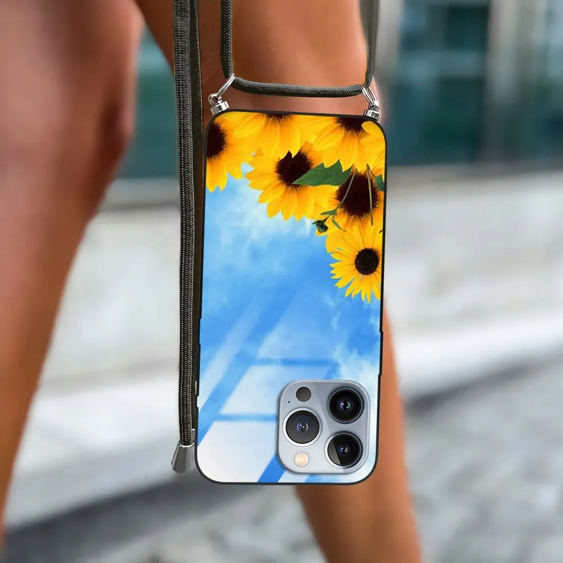 etui-cross-glam-do-iphone-13-pro-max-modne-wzory-stan-nowy