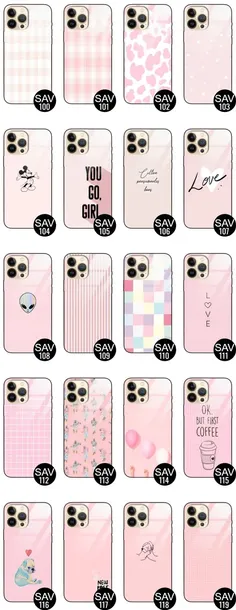 etui-cross-glam-do-iphone-13-pro-max-modne-wzory-kolor-wielokolorowy