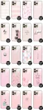 etui-cross-glam-do-iphone-13-pro-max-modne-wzory-kolor-wielokolorowy