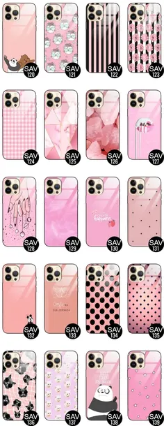 etui-cross-glam-do-iphone-13-pro-max-modne-wzory-typ-plecki