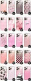 etui-cross-glam-do-iphone-13-pro-max-modne-wzory-typ-plecki