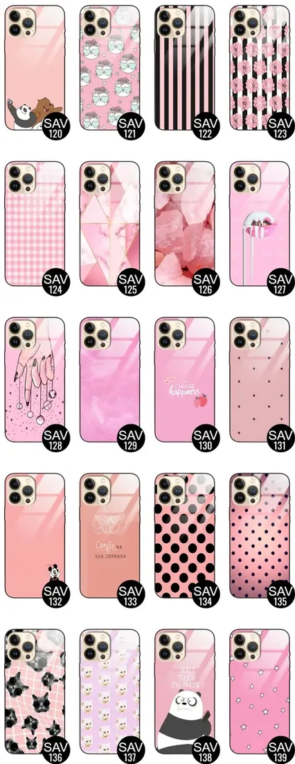 etui-cross-glam-do-iphone-13-pro-max-modne-wzory