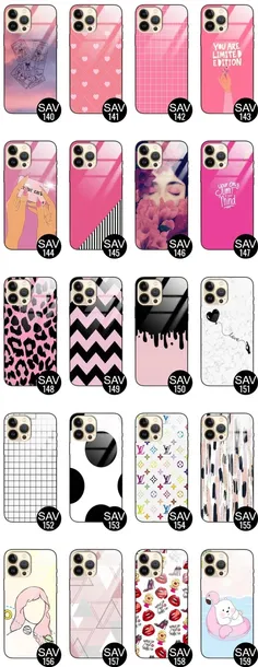 etui-cross-glam-do-iphone-13-pro-max-modne-wzory-material-tworzywo-sztuczne