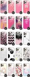 etui-cross-glam-do-iphone-13-pro-max-modne-wzory-material-tworzywo-sztuczne