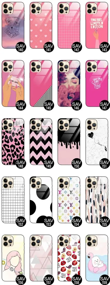 etui-cross-glam-do-iphone-13-pro-max-modne-wzory