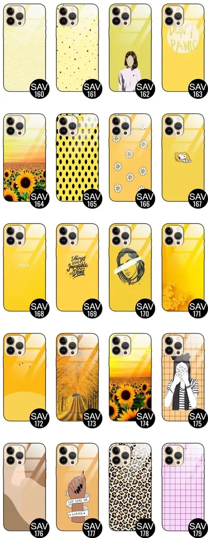etui-cross-glam-do-iphone-13-pro-max-modne-wzory
