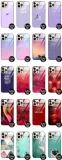 etui-cross-glam-do-iphone-13-pro-max-modne-wzory-waga-z-opakowaniem-0-01-kg