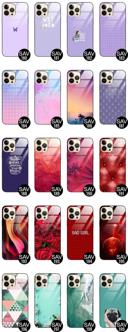 etui-cross-glam-do-iphone-13-pro-max-modne-wzory