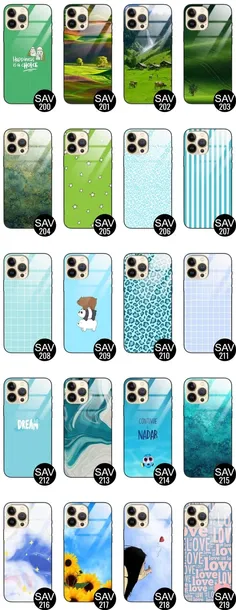 etui-cross-glam-do-iphone-13-pro-max-modne-wzory-kod-producenta-wytrzymala-mocna-elegancka-obudowa