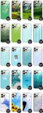 etui-cross-glam-do-iphone-13-pro-max-modne-wzory-kod-producenta-wytrzymala-mocna-elegancka-obudowa