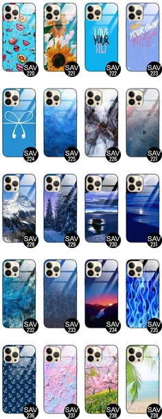 etui-cross-glam-do-iphone-13-pro-max-modne-wzory-marka-cute-cases