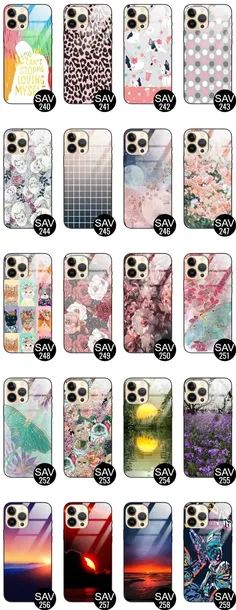 etui-cross-glam-do-iphone-13-pro-max-modne-wzory-stan-nowy-dedykowany-model-iphone-13-pro-max