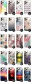 etui-cross-glam-do-iphone-13-pro-max-modne-wzory-stan-nowy-dedykowany-model-iphone-13-pro-max