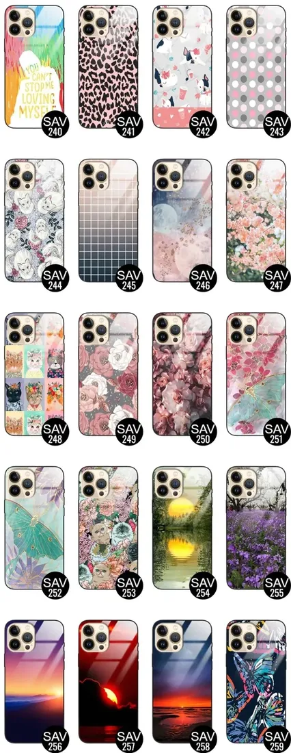 etui-cross-glam-do-iphone-13-pro-max-modne-wzory