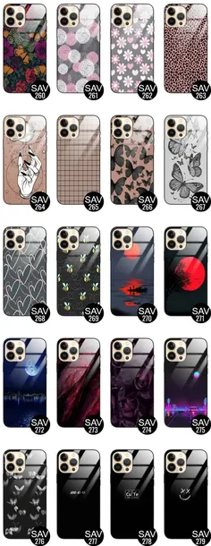 etui-cross-glam-do-iphone-13-pro-max-modne-wzory-stan-nowy-przeznaczenie-apple