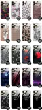 etui-cross-glam-do-iphone-13-pro-max-modne-wzory-stan-nowy-przeznaczenie-apple