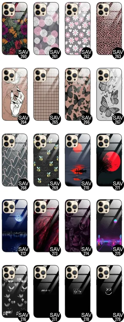 etui-cross-glam-do-iphone-13-pro-max-modne-wzory