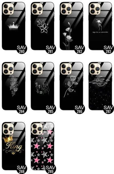 etui-cross-glam-do-iphone-13-pro-max-modne-wzory-stan-nowy-kolor-wielokolorowy
