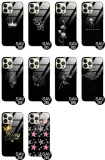 etui-cross-glam-do-iphone-13-pro-max-modne-wzory-stan-nowy-kolor-wielokolorowy