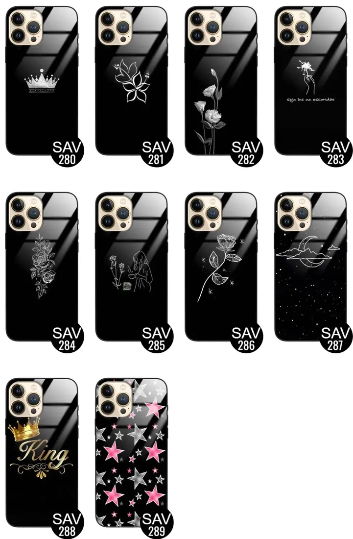 etui-cross-glam-do-iphone-13-pro-max-modne-wzory