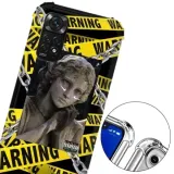 etui-anti-shock-do-redmi-note-11-4g-young-wzory
