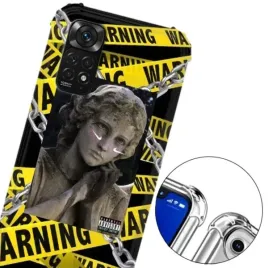 etui-anti-shock-do-redmi-note-11-4g-young-wzory