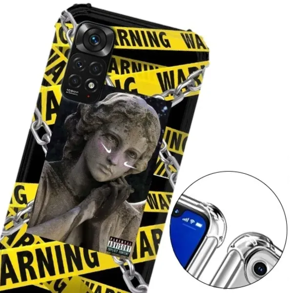 etui-anti-shock-do-redmi-note-11-4g-young-wzory