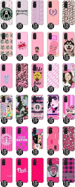 etui-anti-shock-do-redmi-note-11-4g-young-wzory-kolor-wielokolorowy