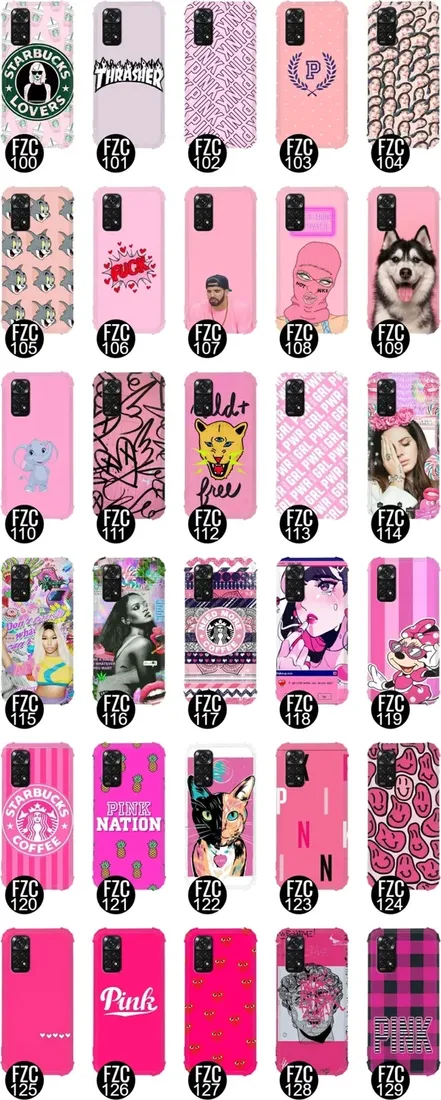 etui-anti-shock-do-redmi-note-11-4g-young-wzory