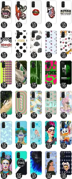 etui-anti-shock-do-redmi-note-11-4g-young-wzory-material-tworzywo-sztuczne
