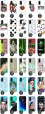 etui-anti-shock-do-redmi-note-11-4g-young-wzory-material-tworzywo-sztuczne