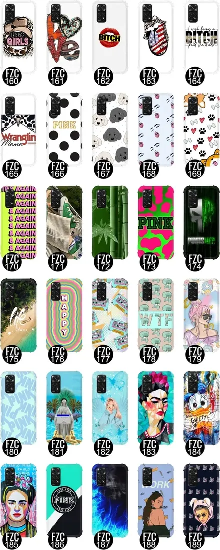 etui-anti-shock-do-redmi-note-11-4g-young-wzory
