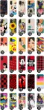 etui-anti-shock-do-redmi-note-11-4g-young-wzory-funkcje-pochlanianie-wstrzasow
