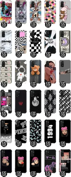 etui-anti-shock-do-redmi-note-11-4g-young-wzory-waga-z-opakowaniem-0-1-kg